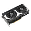 ASUS Geforce RTX 5070 DUAL 12GB OC Graphics Card + TUF-GAMING-750B-EVO Power Supply Bundle Pack