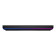 ASUS ROG Strix SCAR 18 Intel Core Ultra 9 290HX Plus 64GB RAM 2TB SSD RTX 5090 18" Windows 11 Home Copilot+ Gaming Laptop