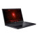 Acer Nitro V15 Intel Core i5-13420H 16GB RAM 512GB SSD GeForce RTX 2050 15.6" Windows 11 Home Gaming Laptop