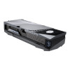 MSI GeForce RTX 5090 32G SUPRIM 32GB SOC Gaming Graphics Card