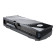 MSI GeForce RTX 5090 32G SUPRIM 32GB SOC Gaming Graphics Card