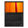 Shop Lenovo ThinkPad T14s - full view of laptop