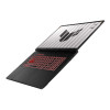 Refurbished - ASUS TUF A18 AMD Ryzen 7 260 16GB RAM 1TB SSD RTX 5060 18" 144Hz Windows 11 Home Gaming Laptop