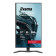 iiyama G-Master GB2771QSU-B1 27" Fast IPS Quad HD 200Hz 0.5ms G-Sync Height Adjustable Gaming Monitor