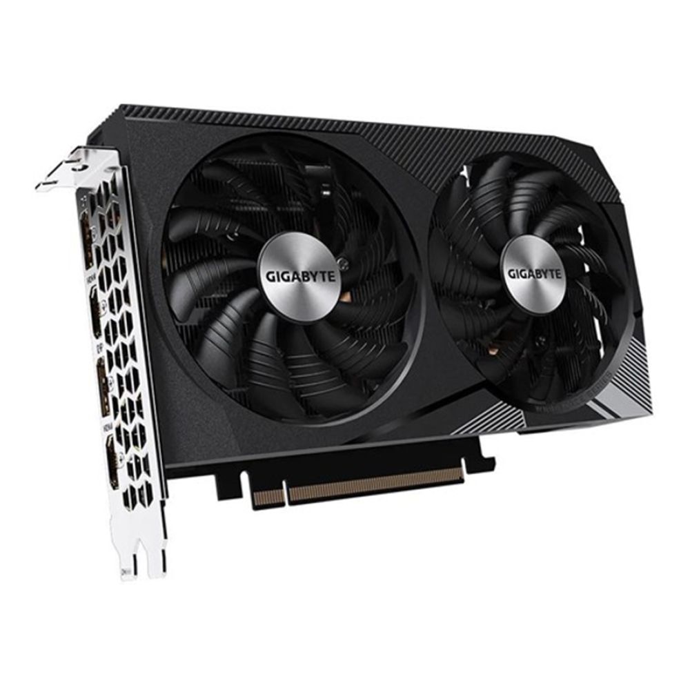 【RTX3060 12GB・ComfyUI最適化済】 T7610 RAM240G GV-N3060WF2OC-12GD V2 GIGABYTE RTX 3060 12GB Graphics Card