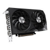 GIGABYTE GeForce RTX 3060 12GB Ampere Graphics Card