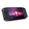 Refurbished - Lenovo Legion Go 8APU1 AMD Ryzen Z1 Extreme 16GB RAM 512GB SSD 8.8" 144Hz Touchscreen Windows 11 Home Handheld Gaming Console