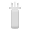 Hyper HyperJuice 145W USB-C GaN Safety Tested Travel Charger With 4 Ports - White