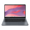 Lenovo IdeaPad Slim 3 Chrome Intel Core i3-N305 8GB RAM 256GB eMMC 14" Chrome OS Laptop