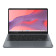 Lenovo IdeaPad Slim 3 Chrome Intel Core i3-N305 8GB RAM 256GB eMMC 14" Chrome OS Laptop