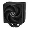 Arctic Freezer 36 120mm Intel/AMD CPU Air Cooler - Black