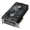 Gigabyte GeForce RTX 5060 Ti EAGLE 8GB OC Graphics Card