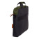 Trust Lisboa 16" Laptop Carry Bag - Green