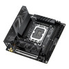 ASUS ROG STRIX B860-I GAMING WIFI Mini ITX LGA 1851 Motherboard