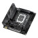 ASUS ROG STRIX B860-I GAMING WIFI Mini ITX LGA 1851 Motherboard