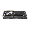 XFX Speedster QICK 319 Radeon RX 6750 XT 12GB Graphics Card