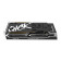 XFX Speedster QICK 319 Radeon RX 6750 XT 12GB Graphics Card