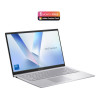 ASUS Vivobook 15 X1504VA Intel Core 5 120U 8GB RAM 512GB SSD 15.6" Windows 11 Home Laptop