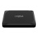 Crucial X10 Pro 2TB External USB-C 3.2 Gen2 Portable SSD