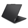 Refurbished - Lenovo Thinkpad P14s Gen 6 AMD Ryzen 5 PRO 8640HS 16GB RAM 512GB SSD 14" No OS Laptop