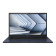 ASUS ExpertBook B1 Intel Core i5-1235U 16GB RAM 512GB SSD 15.6" Laptop