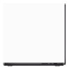 Apple MacBook Pro 14 M4 16GB RAM 512GB SSD 14.2" macOS Laptop - Space Black