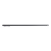 HONOR Pad X8a 11" 4GB RAM 64GB ROM Snapdragon 680 4G MagicOS Tablet - Space Grey