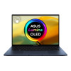 Refurbished - ASUS ZenBook 14 Intel Core i5-1340P 16GB RAM 512GB SSD 14" Touchscreen Laptop