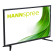 HANNspree HL320UPB 31.5" Full HD D-LED Desktop Monitor with Speakers