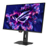 ROG Strix XG27AQDNG 26.5" Quad HD QD-OLED 360Hz, 0.03ms Height Adjustable Gaming Monitor