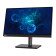 Lenovo ThinkVision P27pz-30 27" IPS LCD 4K Ultra HD Height Adjustable USB-C Business Monitor