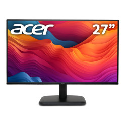um-he1ee-g02-acer-ek1-27-in-full-hd-monitor