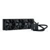 ASUS ProArt LC 420mm AIO Liquid CPU Cooler - Black