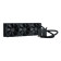 ASUS ProArt LC 420mm AIO Liquid CPU Cooler - Black