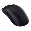 Razer Viper V3 HyperSpeed Wireless 30000 DPI Optical Gaming Mouse - Black