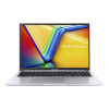 ASUS VivoBook 16 M1605YA-MB296W AMD Ryzen 7 7730U 16GB RAM 512GB SSD 16" Laptop