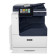 Xerox VersaLink C7130 A3 Colour Multifunction Printer
