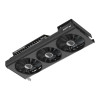 XFX Radeon RX 7800 XT Speedster QICK 319 CORE 16GB Graphics Card