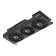 XFX Radeon RX 7800 XT Speedster QICK 319 CORE 16GB Graphics Card