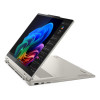 Refurbished - Lenovo Yoga 7 2-in-1 14AKP10 AMD Ryzen AI 7 350 32GB RAM 512GB SSD 14" Touchscreen Windows 11 Home Laptop