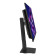 ROG Strix XG27AQDNG 26.5" Quad HD QD-OLED 360Hz, 0.03ms Height Adjustable Gaming Monitor