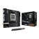 Asrock A620AI WIFI AMD A620A DDR5 Mini-ITX Socket AM5 Motherboard