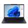 Lenovo ThinkPad T14 Gen 5 Intel Core Ultra 5 16GB RAM 512GB SSD 14" Windows 11 Pro Business Laptop