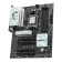 MSI B840 GAMING PLUS WIFI ATX DDR5 AMD Socket AM5 Motherboard