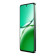 Refurbished - OPPO Reno 12 FS Mediatek D6300 12GB RAM 512GB Storage 6.67" 5G OLED Dual SIM Smartphone - Black Green