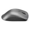 Lenovo Professional Wireless Bluetooth Optical Mouse 2400 DPI Right-hand