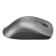 Lenovo Professional Wireless Bluetooth Optical Mouse 2400 DPI Right-hand