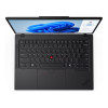 Lenovo ThinkPad T14 Gen 5 Intel Core Ultra 5 135U 16GB RAM 512GB SSD 14" Windows 11 Pro Laptop