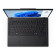 Lenovo ThinkPad T14 Gen 5 Intel Core Ultra 5 135U 16GB RAM 512GB SSD 14" Windows 11 Pro Laptop