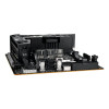 ASUS ROG STRIX X870-I GAMING WIFI AMD X870 Mini ITX Socket AM5 Motherboard